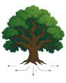 Ancient Oak