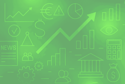 Economics & Finance Background