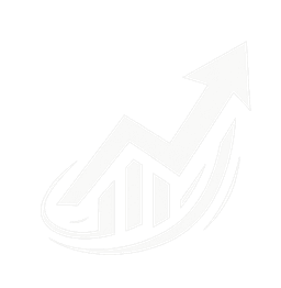 Economics & Finance Icon