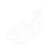 Economics & Finance Icon