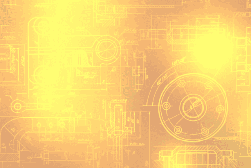 Design & Engineering Background