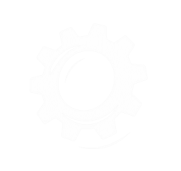 Design & Engineering Icon