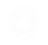 Design & Engineering Icon