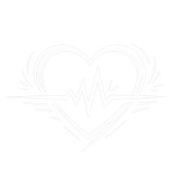 Health & Wellness Icon