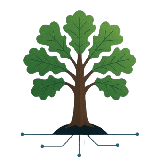 Oak